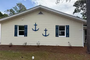 114 NW 14th St, Oak Island, NC 28465 - Photo 2