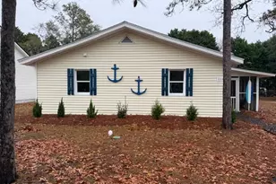 114 NW 14th St, Oak Island, NC 28465 - Photo 1