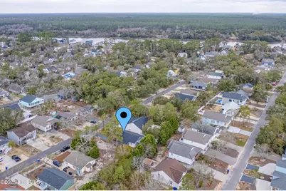 114 NW 14th Street, Oak Island, NC 28465 - Photo 44