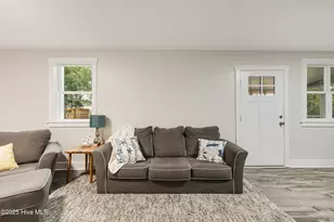 114 NW 14th St, Oak Island, NC 28465 - Photo 14