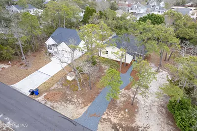 114 NW 14th Street, Oak Island, NC 28465 - Photo 48