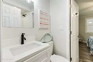 114 NW 14th St, Oak Island, NC 28465 - Photo 26