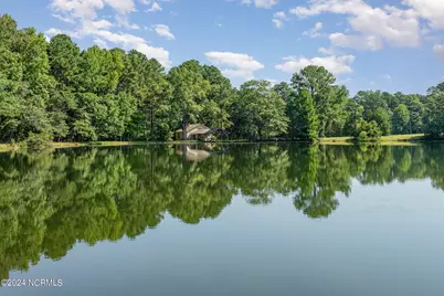 408 Johnston Road, Raleigh, NC 27603 - Photo 8