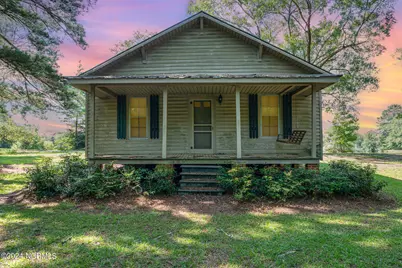 408 Johnston Road, Raleigh, NC 27603 - Photo 14