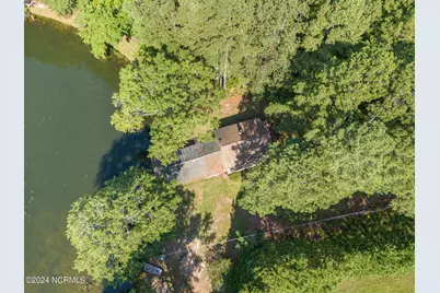 408 Johnston Road, Raleigh, NC 27603 - Photo 6