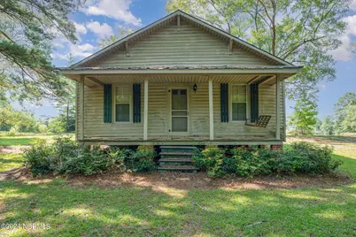 408 Johnston Road, Raleigh, NC 27603 - Photo 20
