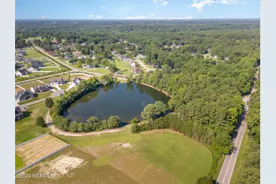 408 Johnston Road, Raleigh, NC 27603 - Photo 4