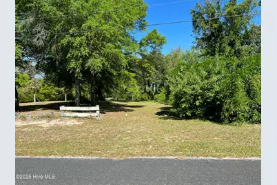 7631 Scout Camp Hatila Road, Wilmington, NC 28409 - Photo 2