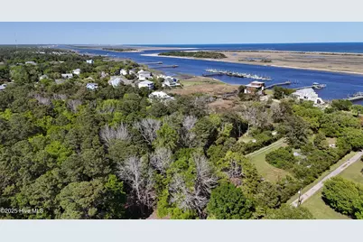 7631 Scout Camp Hatila Road, Wilmington, NC 28409 - Photo 14
