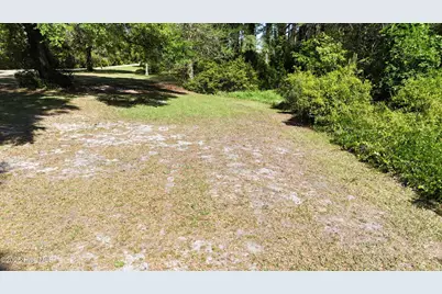 7631 Scout Camp Hatila Road, Wilmington, NC 28409 - Photo 10