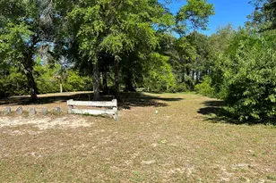 7631 Scout Camp Hatila Rd, Wilmington, NC 28409 - Photo 1