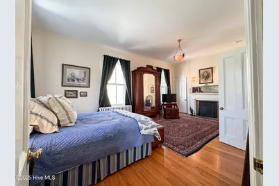 111 S 4th Street, Wilmington, NC 28401 - Photo 66