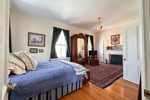 111 S 4th St, Wilmington, NC 28401 - Photo 66