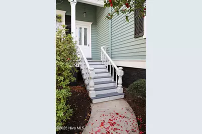 111 S 4th Street, Wilmington, NC 28401 - Photo 10