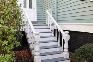 111 S 4th St, Wilmington, NC 28401 - Photo 10