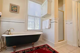111 S 4th St, Wilmington, NC 28401 - Photo 56