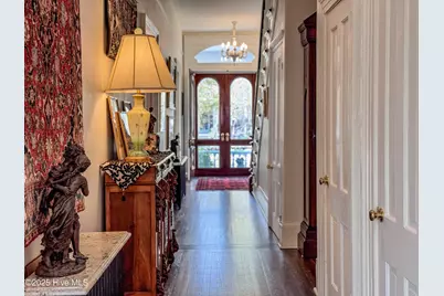111 S 4th Street, Wilmington, NC 28401 - Photo 14