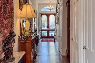 111 S 4th St, Wilmington, NC 28401 - Photo 14