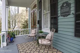 111 S 4th St, Wilmington, NC 28401 - Photo 8