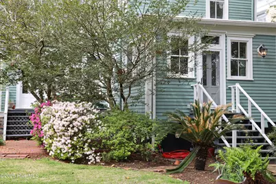 111 S 4th Street, Wilmington, NC 28401 - Photo 84