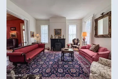 111 S 4th Street, Wilmington, NC 28401 - Photo 18