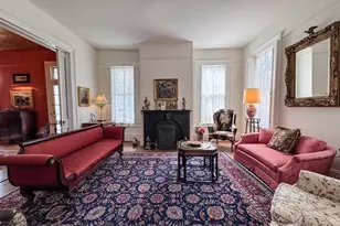 111 S 4th St, Wilmington, NC 28401 - Photo 18