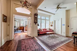 111 S 4th St, Wilmington, NC 28401 - Photo 32