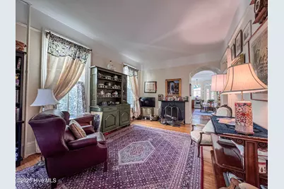 111 S 4th Street, Wilmington, NC 28401 - Photo 46