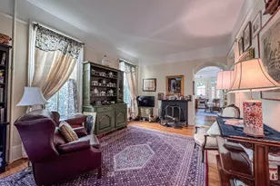 111 S 4th St, Wilmington, NC 28401 - Photo 46
