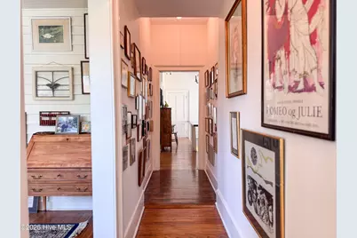 111 S 4th Street, Wilmington, NC 28401 - Photo 72