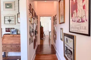 111 S 4th St, Wilmington, NC 28401 - Photo 72
