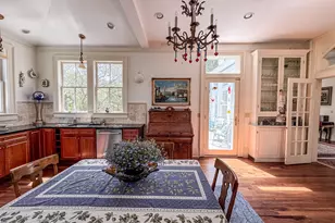 111 S 4th St, Wilmington, NC 28401 - Photo 42