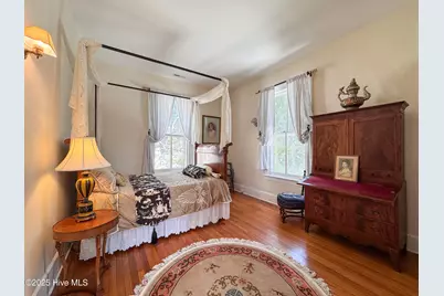 111 S 4th Street, Wilmington, NC 28401 - Photo 80