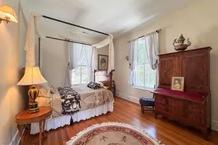 111 S 4th St, Wilmington, NC 28401 - Photo 80