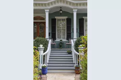 111 S 4th Street, Wilmington, NC 28401 - Photo 96