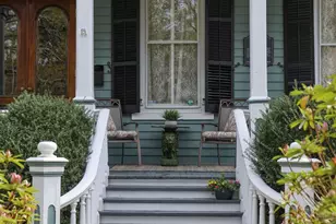 111 S 4th St, Wilmington, NC 28401 - Photo 96