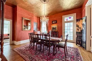 111 S 4th St, Wilmington, NC 28401 - Photo 28