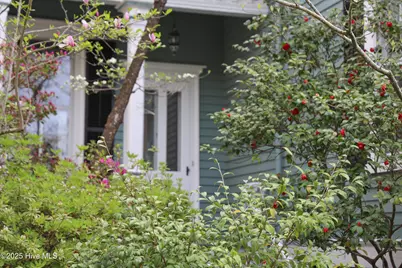 111 S 4th Street, Wilmington, NC 28401 - Photo 94