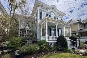 111 S 4th St, Wilmington, NC 28401 - Photo 2