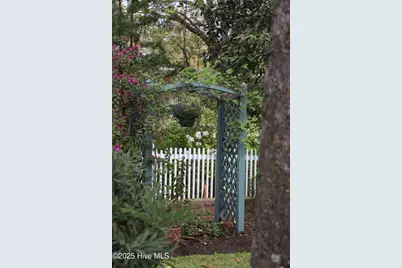 111 S 4th Street, Wilmington, NC 28401 - Photo 90