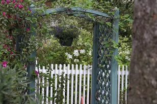 111 S 4th St, Wilmington, NC 28401 - Photo 90