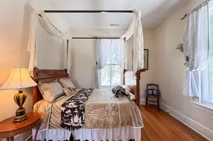 111 S 4th St, Wilmington, NC 28401 - Photo 78