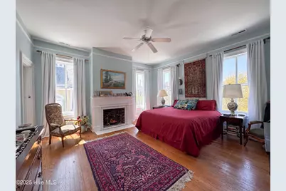 111 S 4th Street, Wilmington, NC 28401 - Photo 50