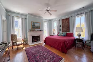 111 S 4th St, Wilmington, NC 28401 - Photo 50