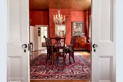 111 S 4th Street, Wilmington, NC 28401 - Photo 24