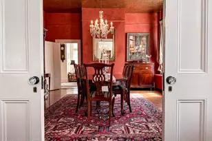 111 S 4th St, Wilmington, NC 28401 - Photo 24