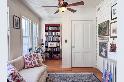 111 S 4th Street, Wilmington, NC 28401 - Photo 74