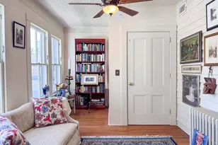 111 S 4th St, Wilmington, NC 28401 - Photo 74