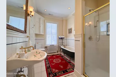111 S 4th Street, Wilmington, NC 28401 - Photo 54