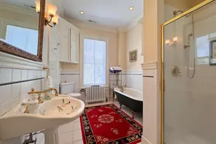 111 S 4th St, Wilmington, NC 28401 - Photo 54